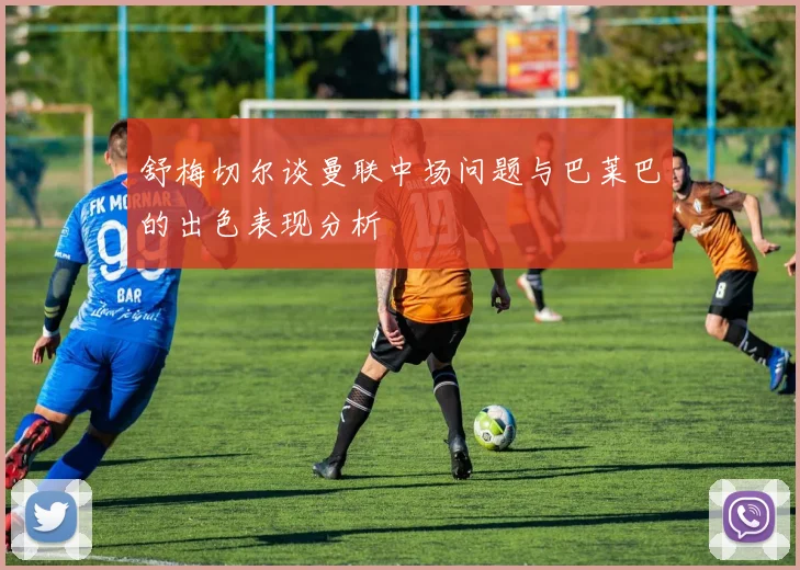 舒梅切尔谈曼联中场问题与巴莱巴的出色表现分析