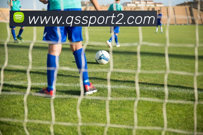 球速体育全站App