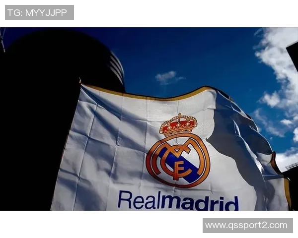 瓦德尔建议凯恩若离开拜仁应考虑皇马巴萨或AC米兰等豪门球队 瓦德尔建议凯恩若离开拜仁应考虑皇马巴萨或AC米兰等豪门球队