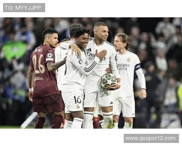 西超杯决赛姆巴佩或将替补出场贡萨洛加西亚有望首发亮相 西超杯决赛姆巴佩或将替补出场贡萨洛加西亚有望首发亮相