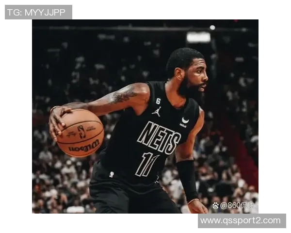 篮网主场首胜终结九连败黄蜂无力阻挡球队反弹之路 篮网主场首胜终结九连败黄蜂无力阻挡球队反弹之路