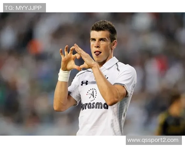 英超官方问球星手机里最出名的联系人是谁，汉密尔顿诺天王被提