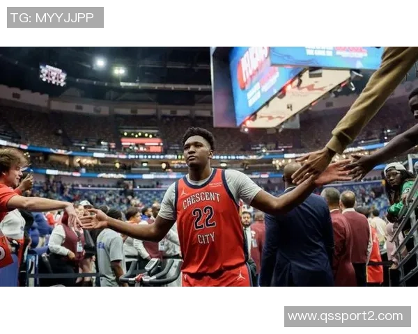 奎因哈珀展现新秀风采记者称其成熟果决勇敢未来可期 奎因哈珀展现新秀风采记者称其成熟果决勇敢未来可期