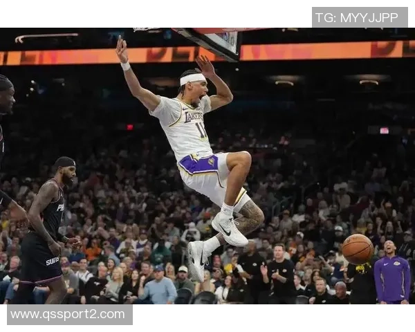 露天看台强者对决詹姆斯超越KD库里不敌老詹东契奇胜SGA分析