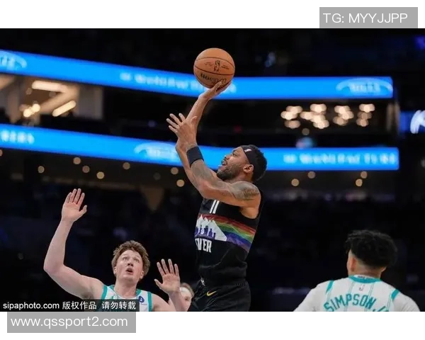 阿德尔曼谈阿隆戈登旧伤情况称季前赛轮休为明智之举 阿德尔曼谈阿隆戈登旧伤情况称季前赛轮休为明智之举