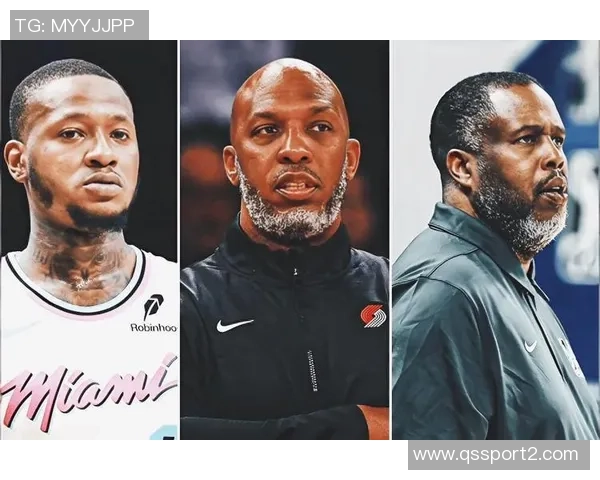 吃瓜群众热议昌西罗齐尔涉赌事件乔丹也曾因赌博APP引发关注 吃瓜群众热议昌西罗齐尔涉赌事件乔丹也曾因赌博APP引发关注