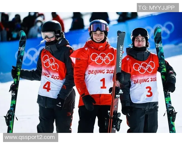 乔丹米勒:虽然未曾打满45分钟仍坚持在训练馆全力以赴准备比赛 乔丹米勒:虽然未曾打满45分钟仍坚持在训练馆全力以赴准备比赛