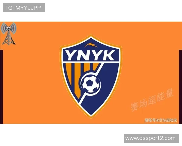 月圆之夜中超激战山东泰山迎战云南玉昆精彩对决即将上演 月圆之夜中超激战山东泰山迎战云南玉昆精彩对决即将上演