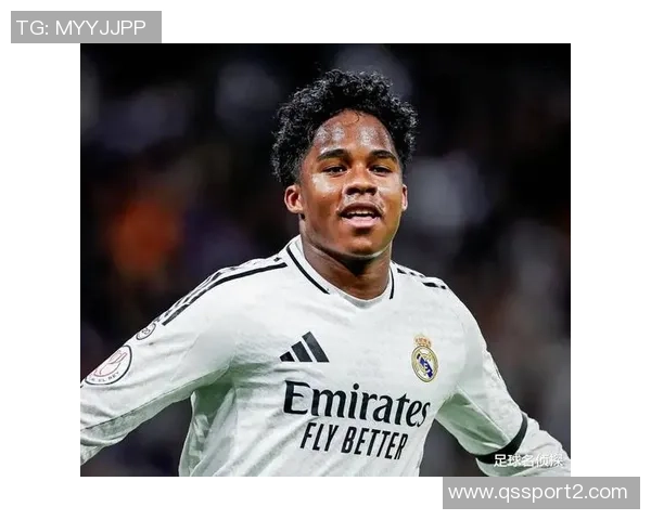 德天空报道斯图加特中场斯蒂勒标价5000万欧曼联曾有意引进 德天空报道斯图加特中场斯蒂勒标价5000万欧曼联曾有意引进