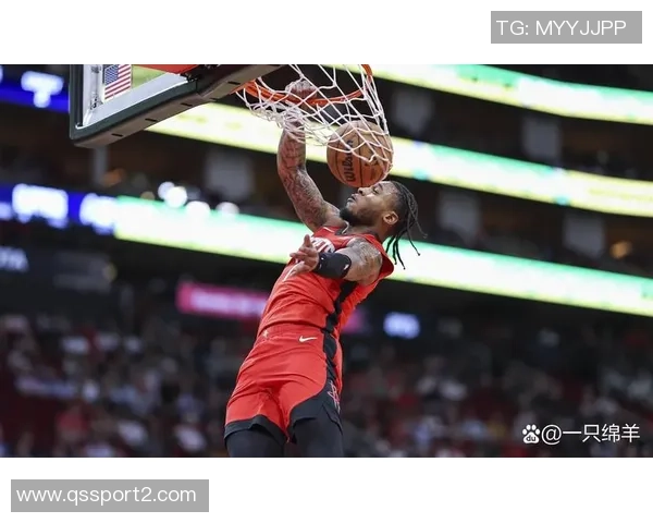 火箭半场战绩领先太阳9分阿门表现出色谢泼德状态低迷狄龙布克各有贡献