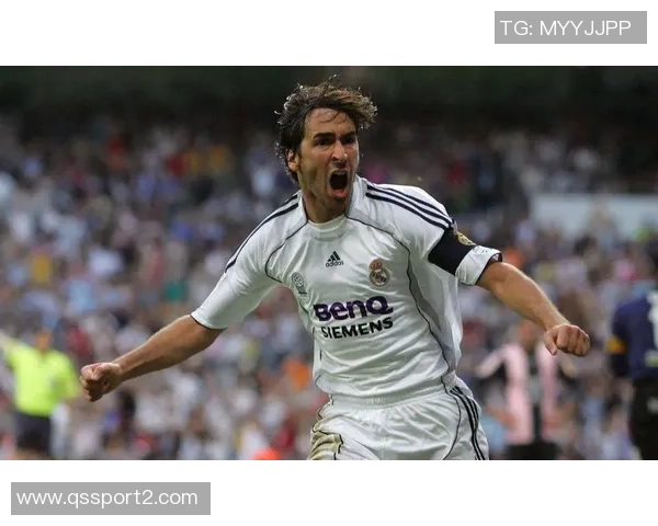 西甲历史胜场榜梅西领跑格列兹曼紧随其后成就斐然 西甲历史胜场榜梅西领跑格列兹曼紧随其后成就斐然