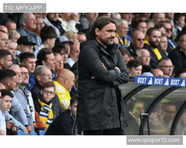 阿奇格雷谈失利感受积极因素为未来发展注入动力 阿奇格雷谈失利感受积极因素为未来发展注入动力