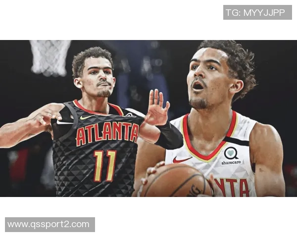 加内特深情回忆狼王称号感谢中国球迷的热爱与认可