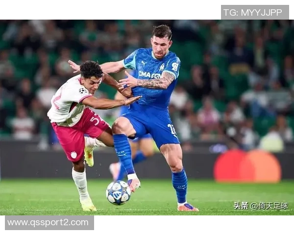 吉乌谈租借桑德兰经历称希望在切尔西争取主力位置 吉乌谈租借桑德兰经历称希望在切尔西争取主力位置