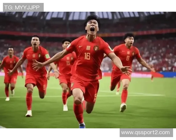 国足阵容老化问题凸显30岁以上球员占比过半引发担忧 国足阵容老化问题凸显30岁以上球员占比过半引发担忧