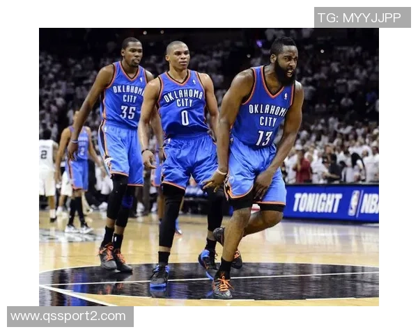 雷霆三少新赛季首战全败杜兰特遗憾失利威少遭逆转哈登惨遭溃败 雷霆三少新赛季首战全败杜兰特遗憾失利威少遭逆转哈登惨遭溃败