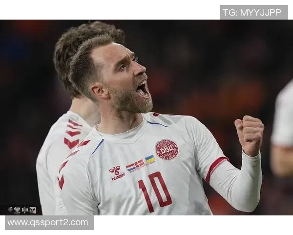 越老越妖!33岁埃里克森精彩助攻让对手晕头转向回放镜头惊艳全场 越老越妖!33岁埃里克森精彩助攻让对手晕头转向回放镜头惊艳全场