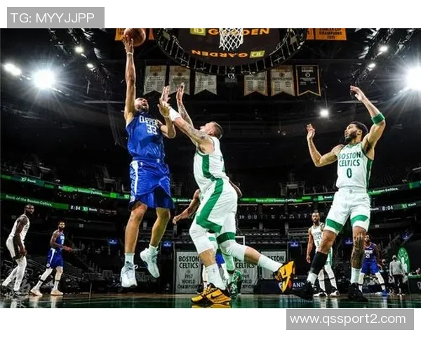 乔治下半场表现低迷仅得2分全场14分7板2助助球队乏力表现