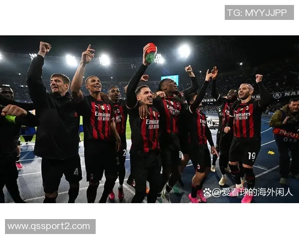 克里斯坦特：罗马积分领先无实际意义目标是重返欧冠赛场