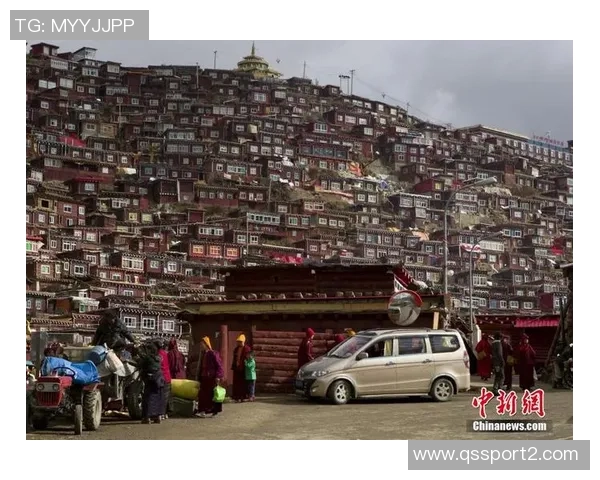 斯波住宅遭大火焚毁消息称暂无人员伤亡情况报告 斯波住宅遭大火焚毁消息称暂无人员伤亡情况报告