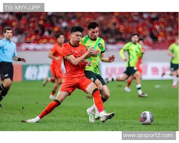 安东尼奥率队无畏挑战亚青赛与U23亚洲杯小组赛末轮双平成功晋级