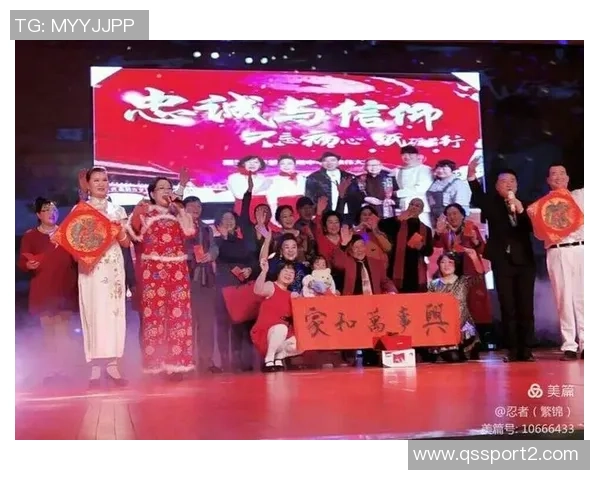 年轻人应勇担责任迎接挑战为国家争光发扬光大 年轻人应勇担责任迎接挑战为国家争光发扬光大