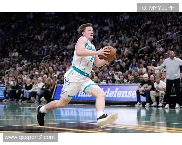 戴格诺特谈防守策略强调团队合作避免急躁抢断对文班的应对效果显著 戴格诺特谈防守策略强调团队合作避免急躁抢断对文班的应对效果显著