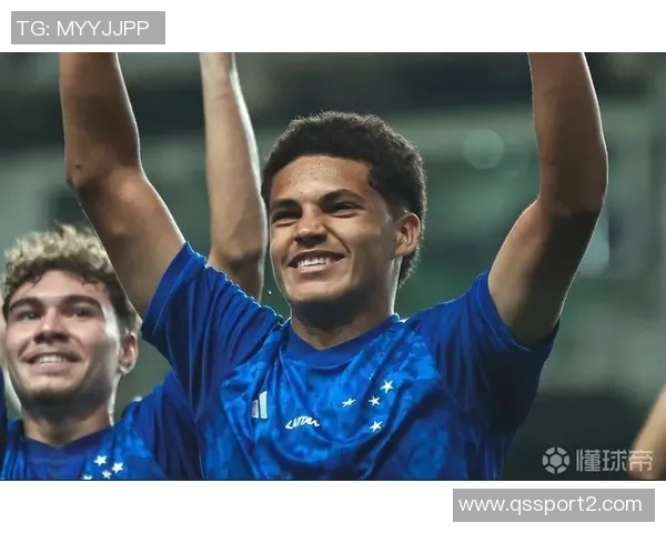 德天空报道水晶宫欲3000万欧签鲍姆加特纳遭莱比锡拒绝 德天空报道水晶宫欲3000万欧签鲍姆加特纳遭莱比锡拒绝