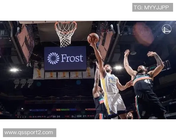 维金斯谈球队角色分配称不担心目标是帮助球队赢得胜利 维金斯谈球队角色分配称不担心目标是帮助球队赢得胜利