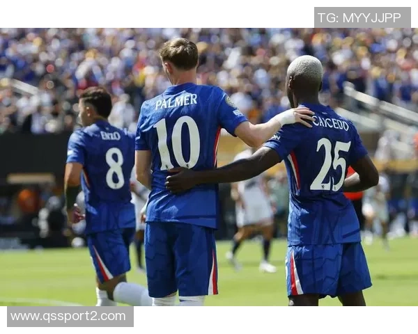 英格兰大名单引发热议帕尔默因伤缺席亨德森入选备受争议 英格兰大名单引发热议帕尔默因伤缺席亨德森入选备受争议