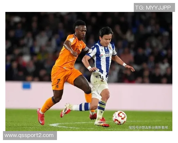 足坛后卫身价榜揭晓萨利巴领衔9000万欧库巴西等三人紧随其后 足坛后卫身价榜揭晓萨利巴领衔9000万欧库巴西等三人紧随其后