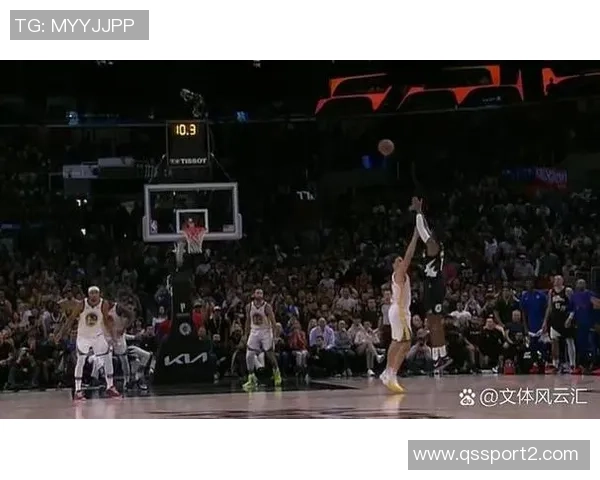 乔治下半场表现低迷仅得2分全场14分7板2助助球队乏力表现