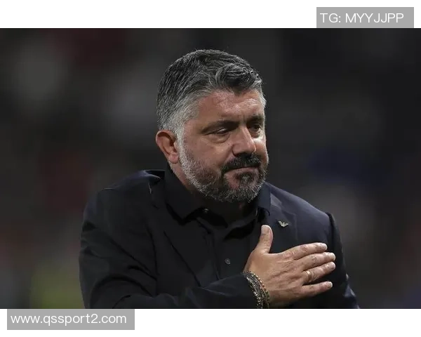 加图索执教意大利首败主场不敌挪威终结五连胜纪录 加图索执教意大利首败主场不敌挪威终结五连胜纪录