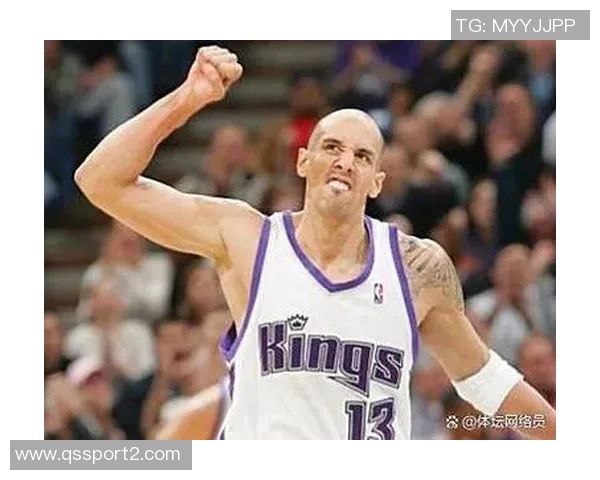 克里斯蒂坚定信心球队有潜力成联盟最佳防守阵容