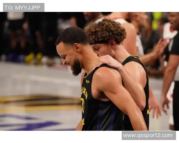 雷霆明日对阵勇士六员大将缺阵球队实力受影响 雷霆明日对阵勇士六员大将缺阵球队实力受影响