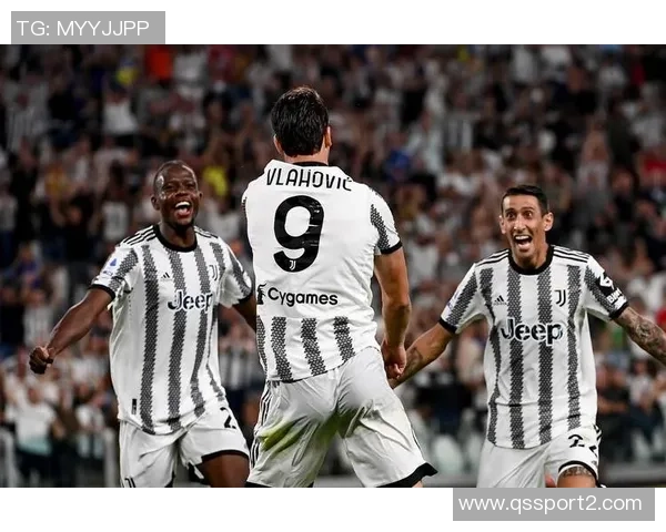 图多尔:尤文每场胜利并非理所当然若赛程更佳尤文将稳居意甲榜首 图多尔:尤文每场胜利并非理所当然若赛程更佳尤文将稳居意甲榜首