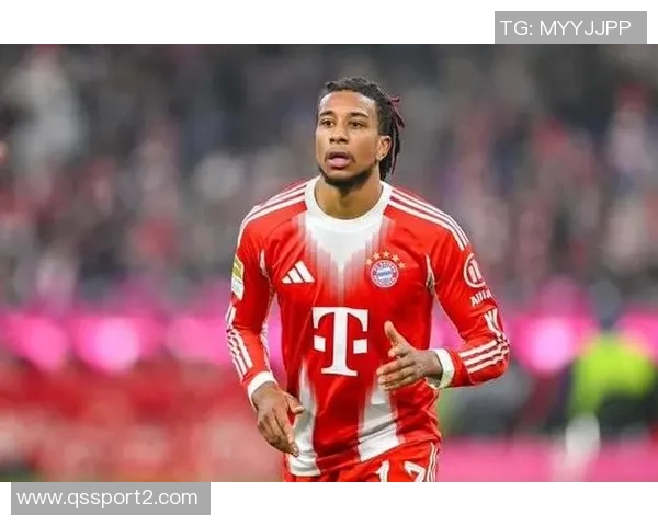 奥利塞凭借对弗赖堡的出色表现荣膺11月德甲最佳球员称号 奥利塞凭借对弗赖堡的出色表现荣膺11月德甲最佳球员称号