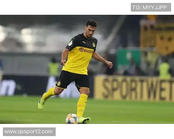 安东谈多特进步显著自我状态也有明显提升 安东谈多特进步显著自我状态也有明显提升