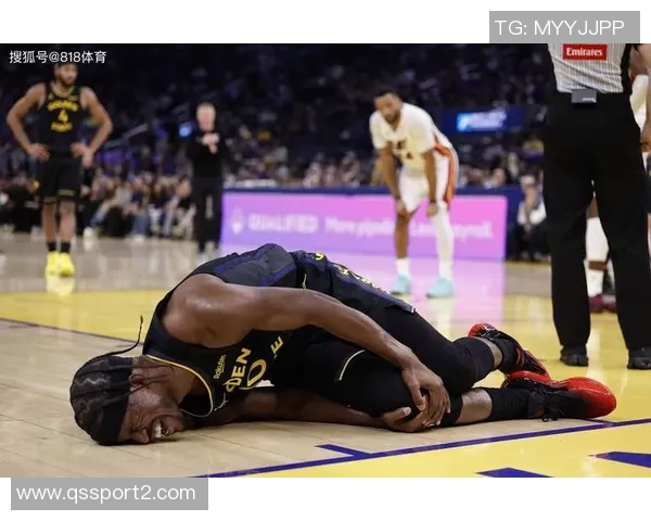巴特勒全力以赴砍下30分7板6助却难阻球队失利表现依旧令人敬佩 巴特勒全力以赴砍下30分7板6助却难阻球队失利表现依旧令人敬佩