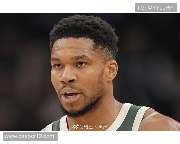 未来已来雷霆狙击者不仅火箭掘金马刺追逐字母哥与文班的双重梦想