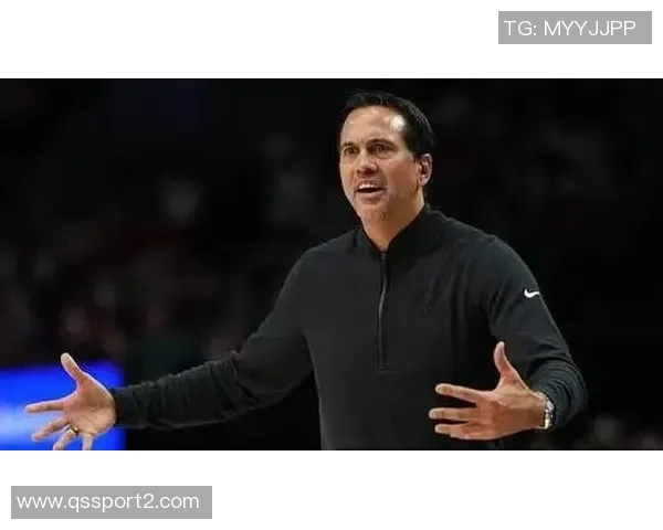 斯波期待约维奇提升传球速度并展现更强侵略性冲击禁区 斯波期待约维奇提升传球速度并展现更强侵略性冲击禁区