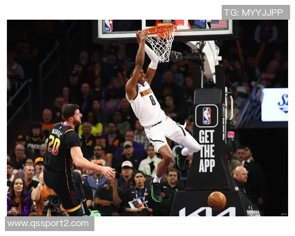 杰明全场表现出色8投6中罚球全中贡献17分助队高效稳定正负值20