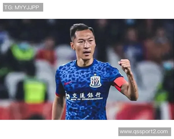 申花俱乐部宣布续约五大核心球员加强球队实力吴曦朱辰杰李可特谢拉马纳法齐续约 申花俱乐部宣布续约五大核心球员加强球队实力吴曦朱辰杰李可特谢拉马纳法齐续约