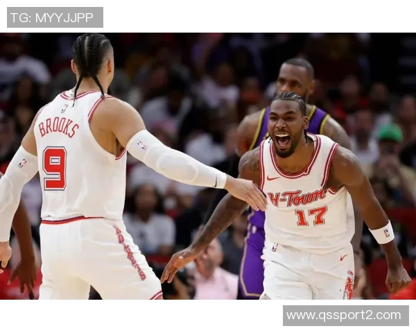 火箭季前赛得分与进攻效率双冠加持防守稳固能否迎来新飞跃 火箭季前赛得分与进攻效率双冠加持防守稳固能否迎来新飞跃