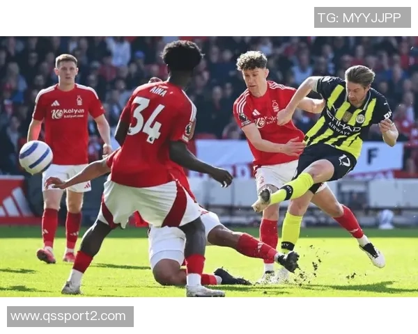 英超精彩对决诺丁汉森林逆袭西汉姆联展现强大实力 英超精彩对决诺丁汉森林逆袭西汉姆联展现强大实力