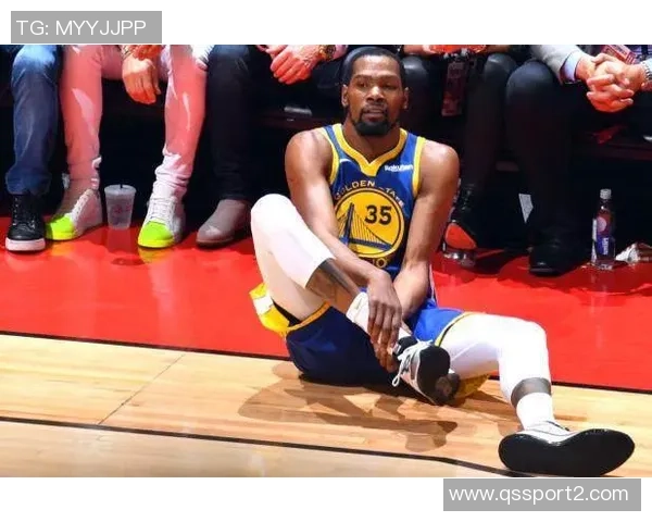 KD回忆19年跟腱断裂经历坚持复出渴望争取三连冠荣耀 KD回忆19年跟腱断裂经历坚持复出渴望争取三连冠荣耀