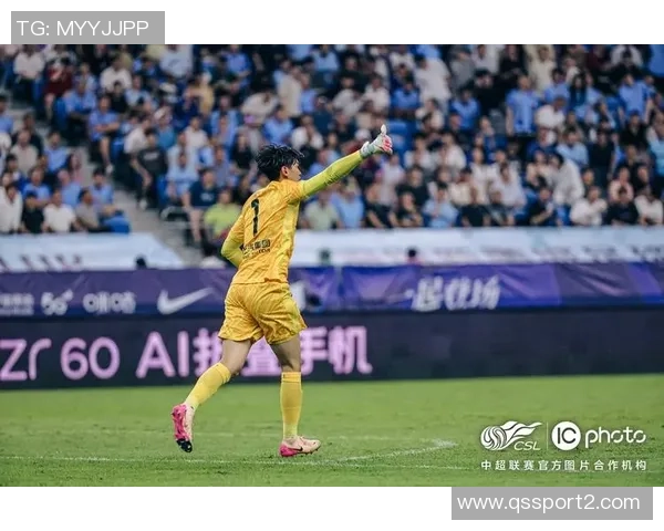 中超战报武汉三镇客场失利陈哲超进球被判无效赛季收官战遗憾落幕 中超战报武汉三镇客场失利陈哲超进球被判无效赛季收官战遗憾落幕