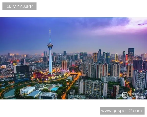 华子本季表现惊艳场均294分创生涯新高三项数据均超越个人最佳 华子本季表现惊艳场均294分创生涯新高三项数据均超越个人最佳