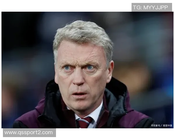 哈曼直言利物浦战术混乱换帅已成必然克洛普或已被高层约谈 哈曼直言利物浦战术混乱换帅已成必然克洛普或已被高层约谈