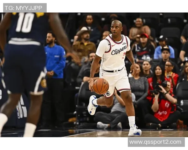 保罗本赛季状态低迷场均仅得25分助攻33真实命中率创职业新低